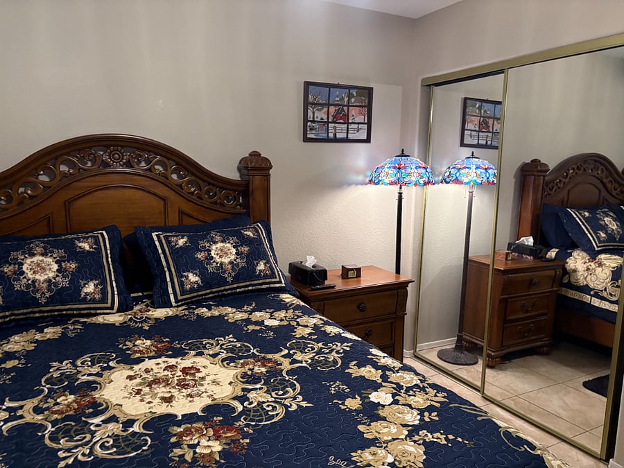 Furnished Finder property 1018560_1 photo 29