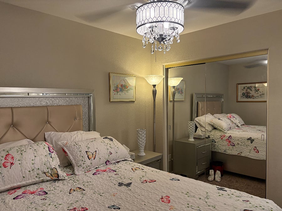 Furnished Finder property 1018560_1 photo 26