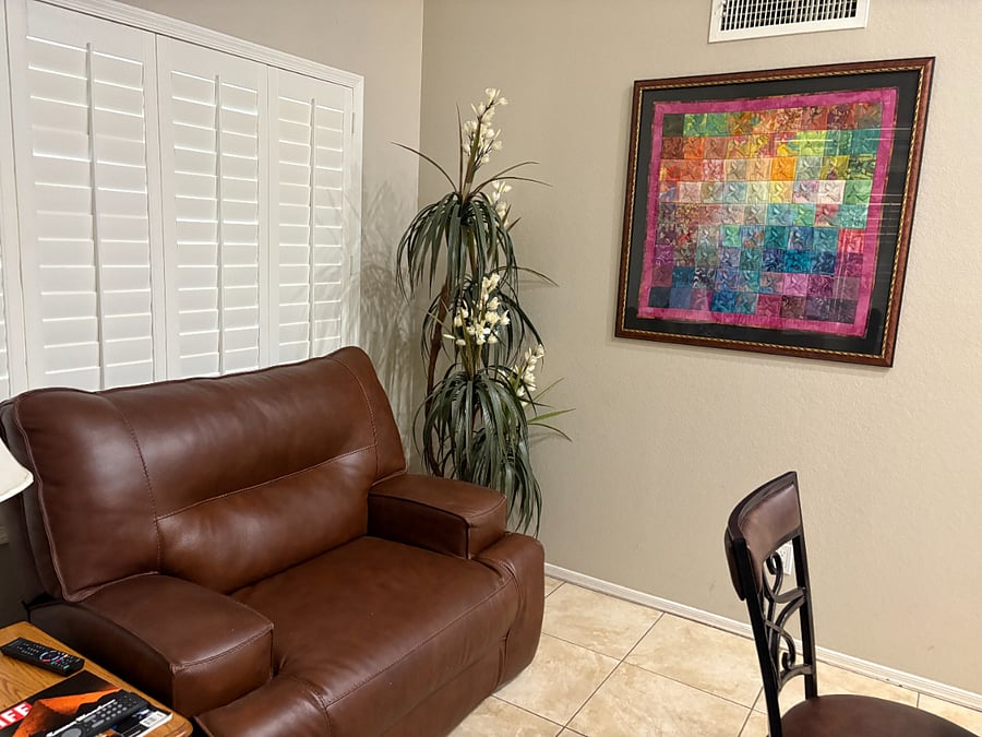 Furnished Finder property 1018560_1 photo 11