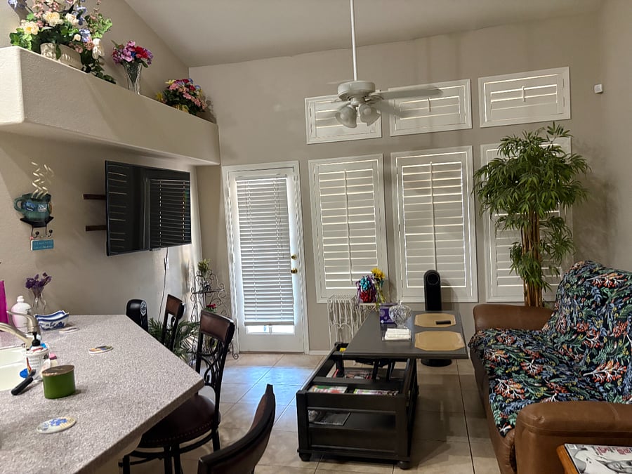 Furnished Finder property 1018560_1 photo 10