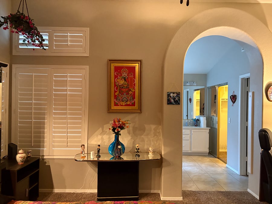 Furnished Finder property 1018560_1 photo 16