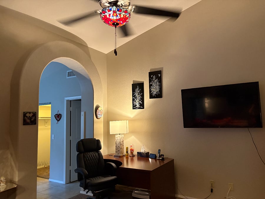 Furnished Finder property 1018560_1 photo 17