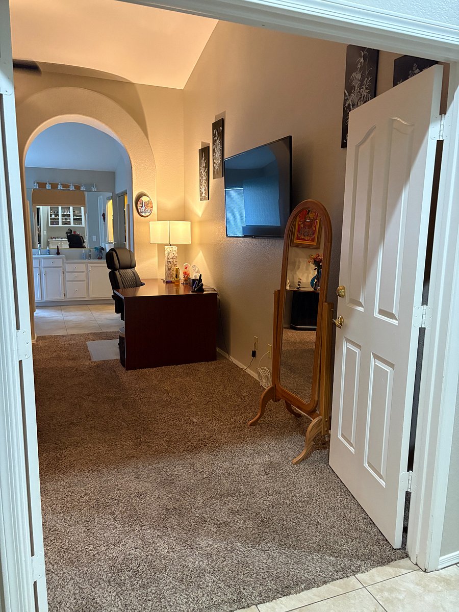 Furnished Finder property 1018560_1 photo 18