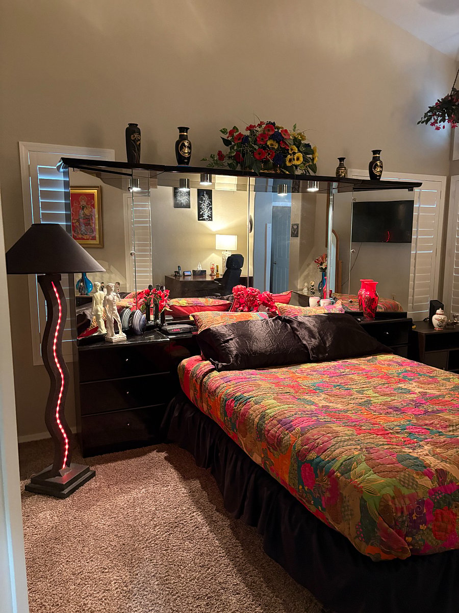 Furnished Finder property 1018560_1 photo 15