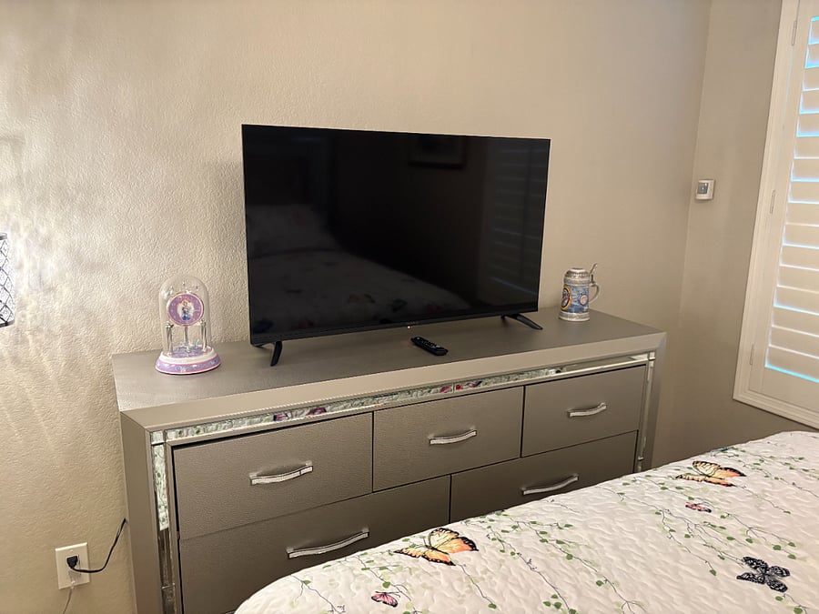 Furnished Finder property 1018560_1 photo 27