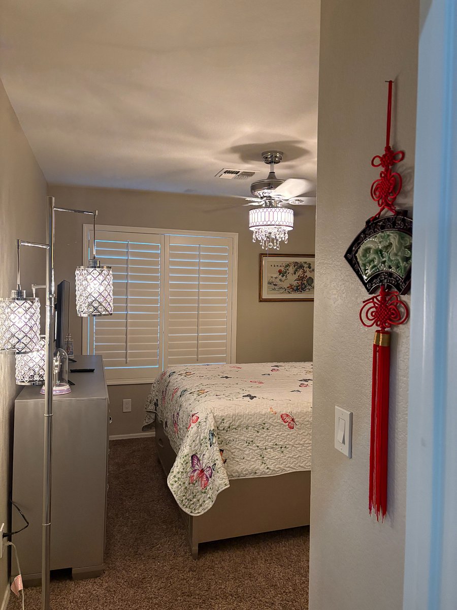 Furnished Finder property 1018560_1 photo 28