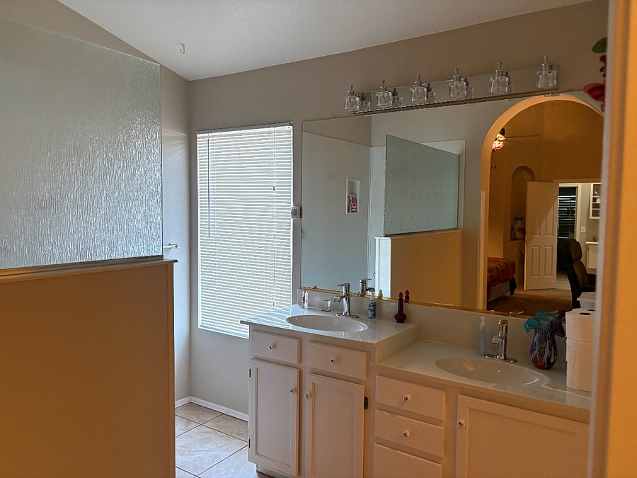 Furnished Finder property 1018560_1 photo 22