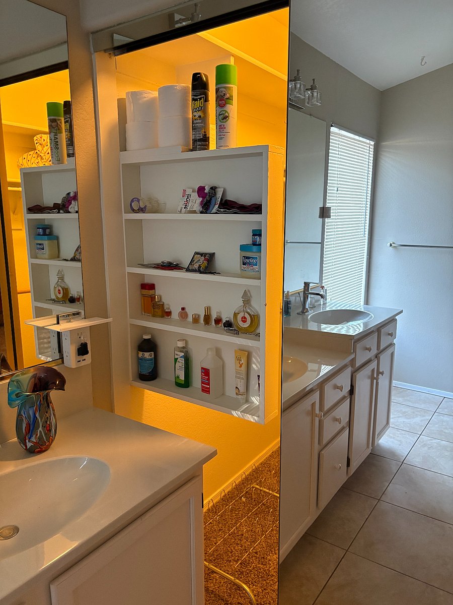 Furnished Finder property 1018560_1 photo 24