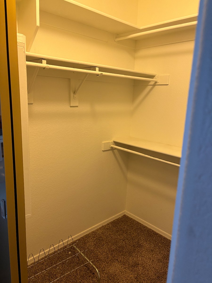 Furnished Finder property 1018560_1 photo 20