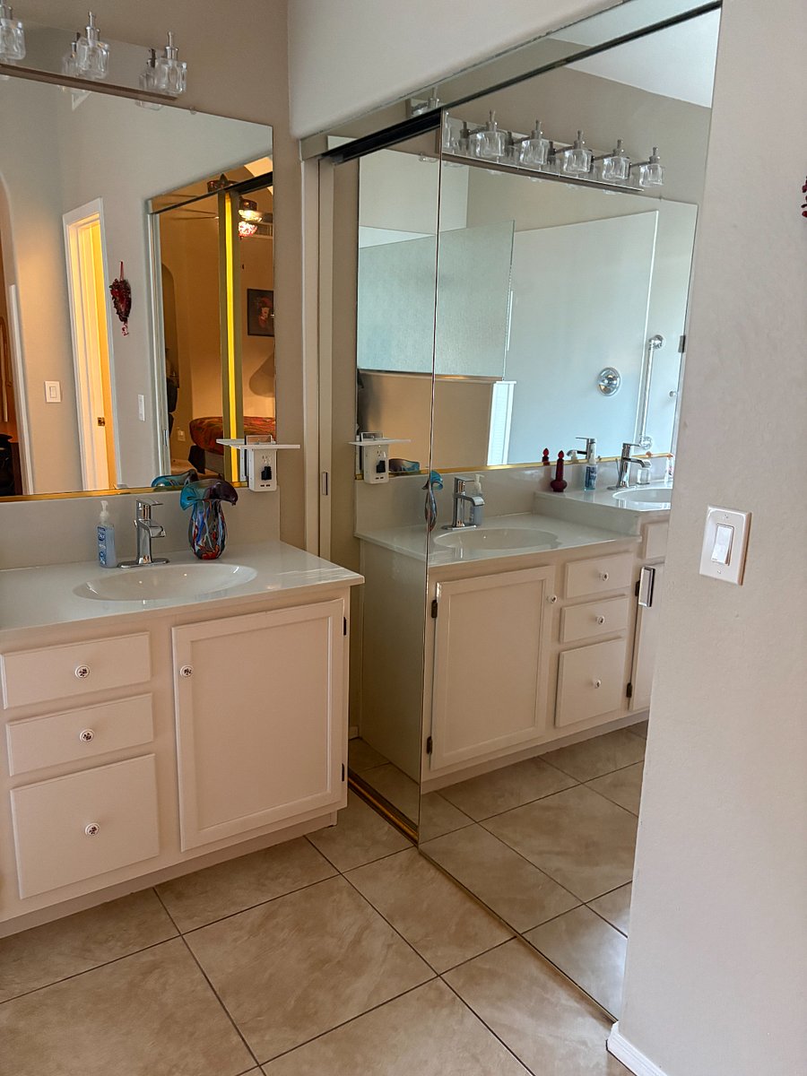 Furnished Finder property 1018560_1 photo 25