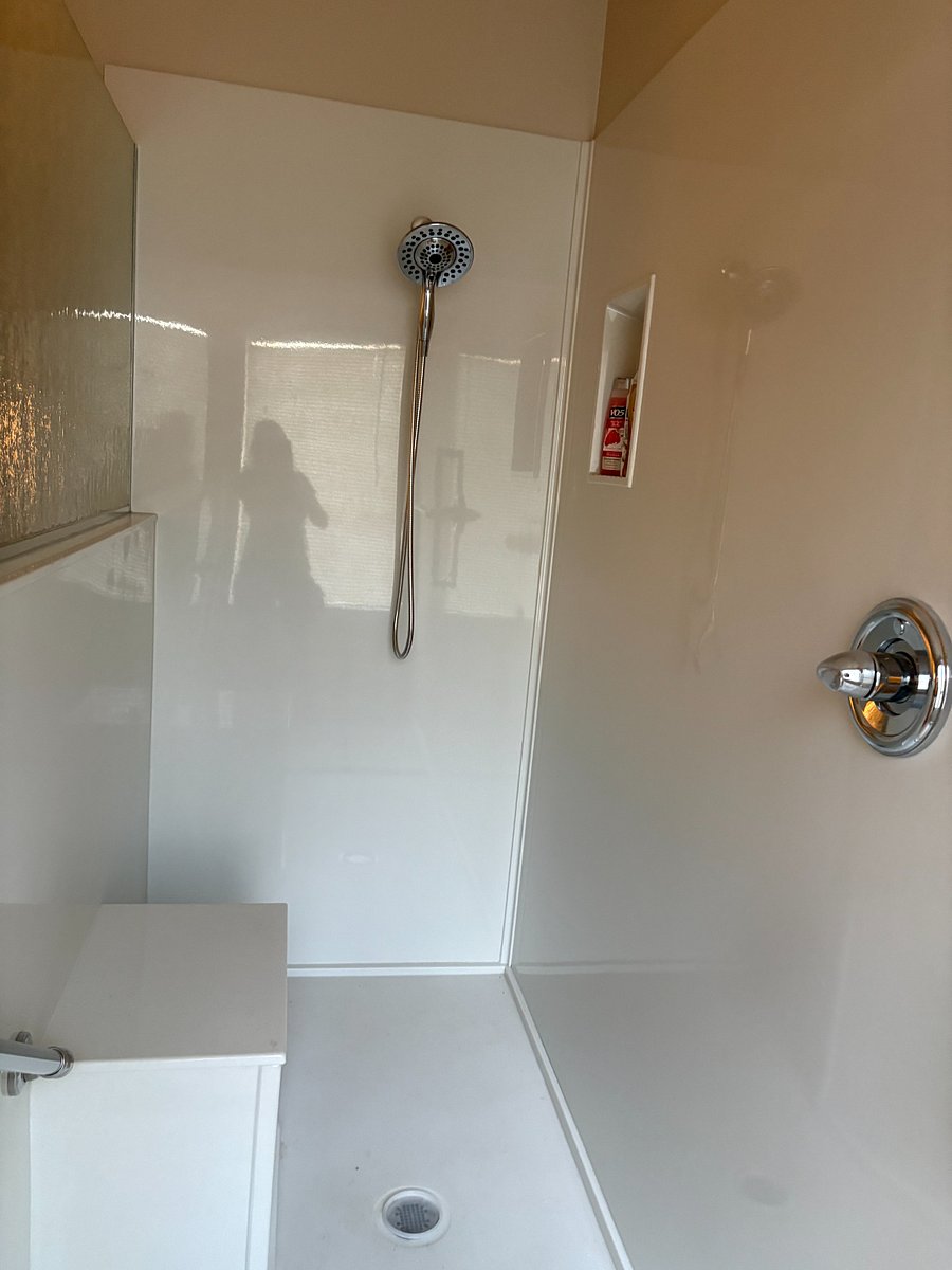 Furnished Finder property 1018560_1 photo 23