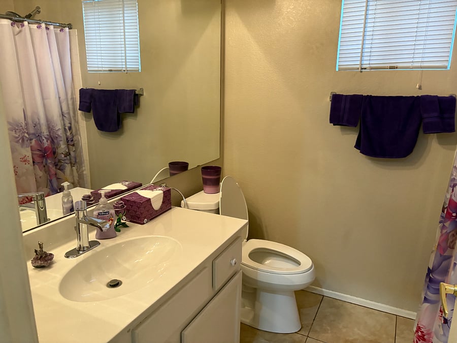 Furnished Finder property 1018560_1 photo 31