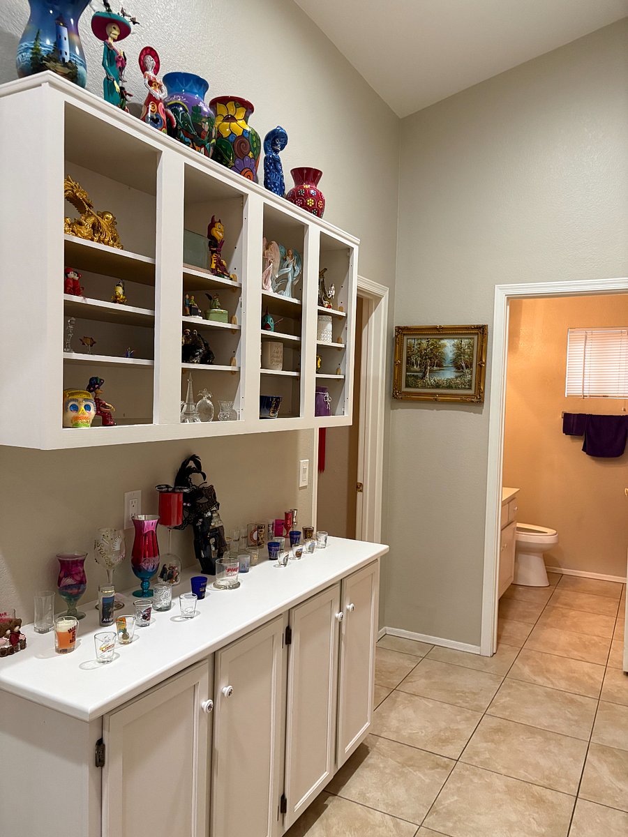Furnished Finder property 1018560_1 photo 34