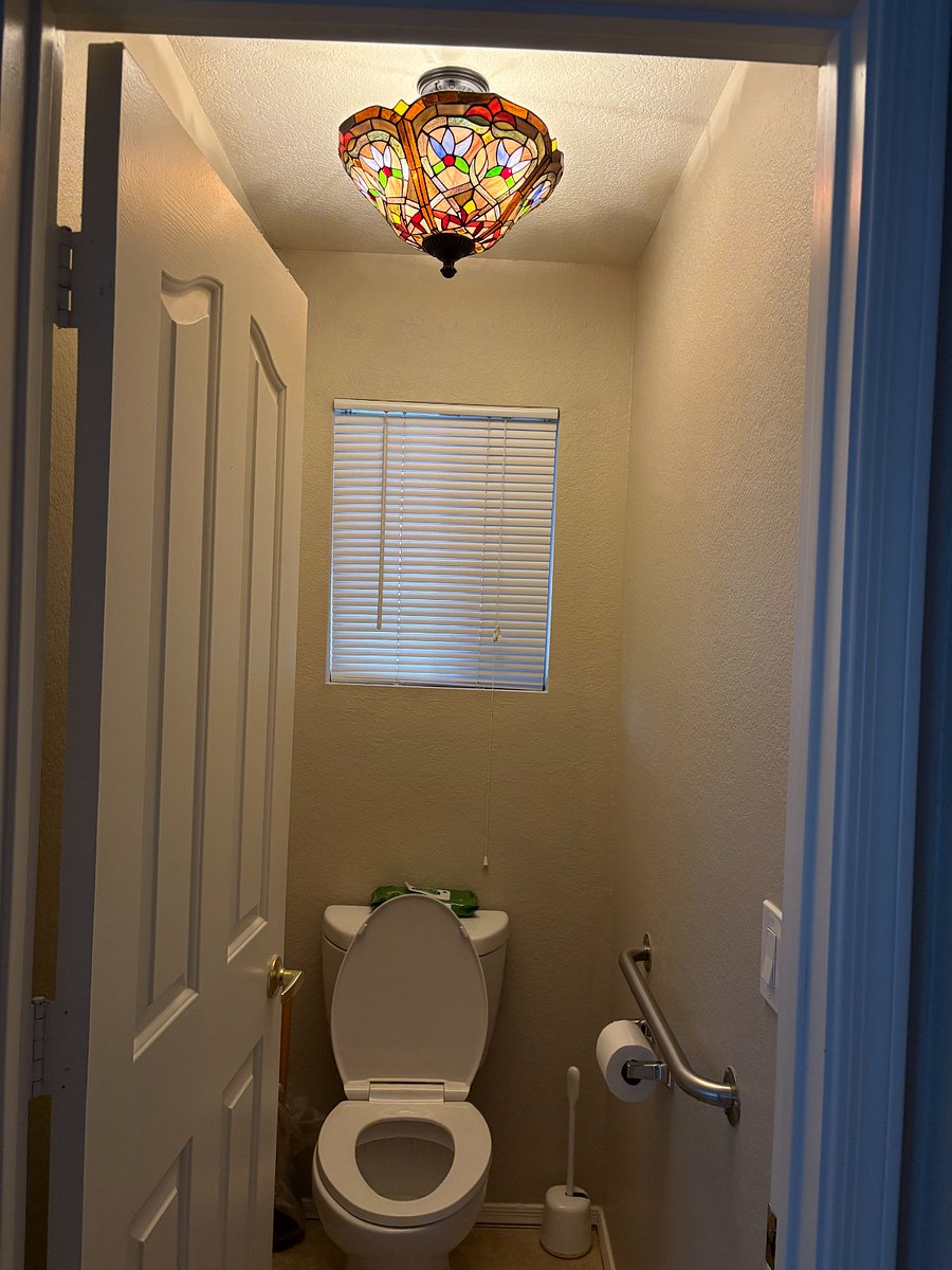 Furnished Finder property 1018560_1 photo 35
