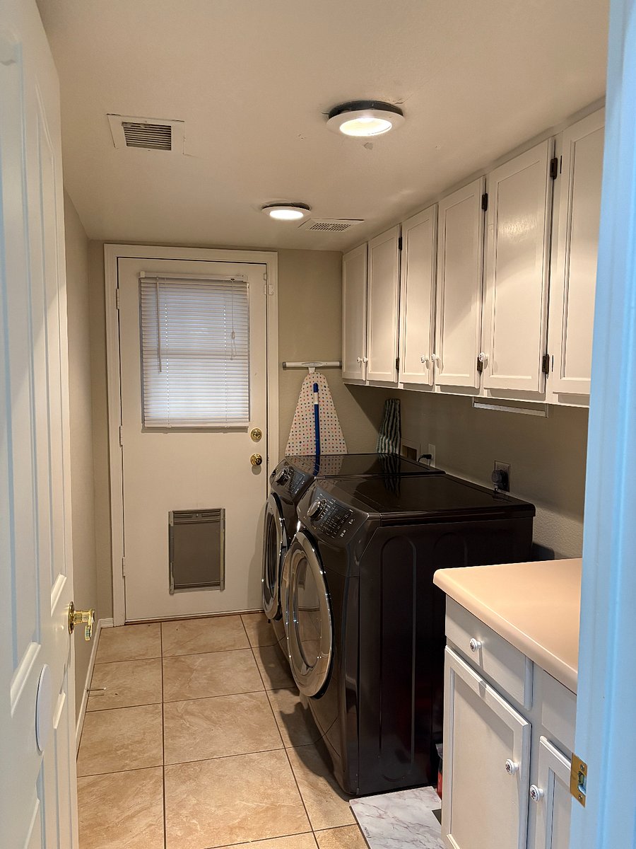 Furnished Finder property 1018560_1 photo 36