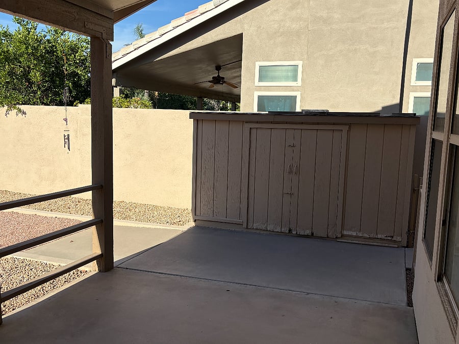 Furnished Finder property 1018560_1 photo 38