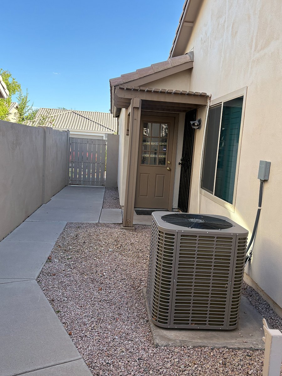 Furnished Finder property 1018560_1 photo 41