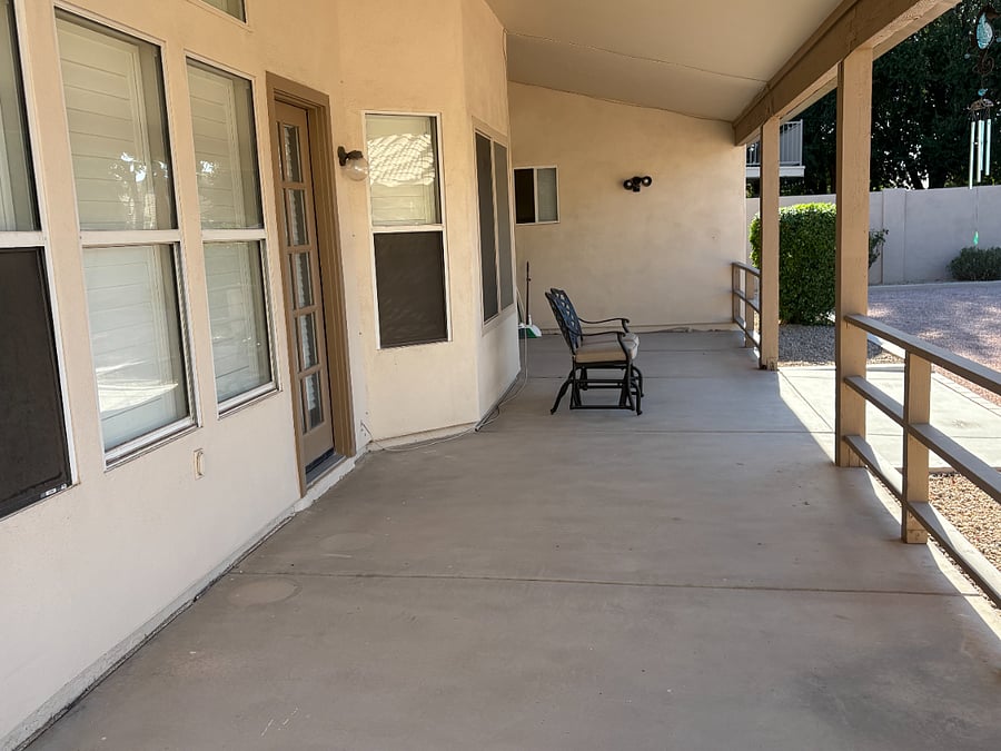 Furnished Finder property 1018560_1 photo 39