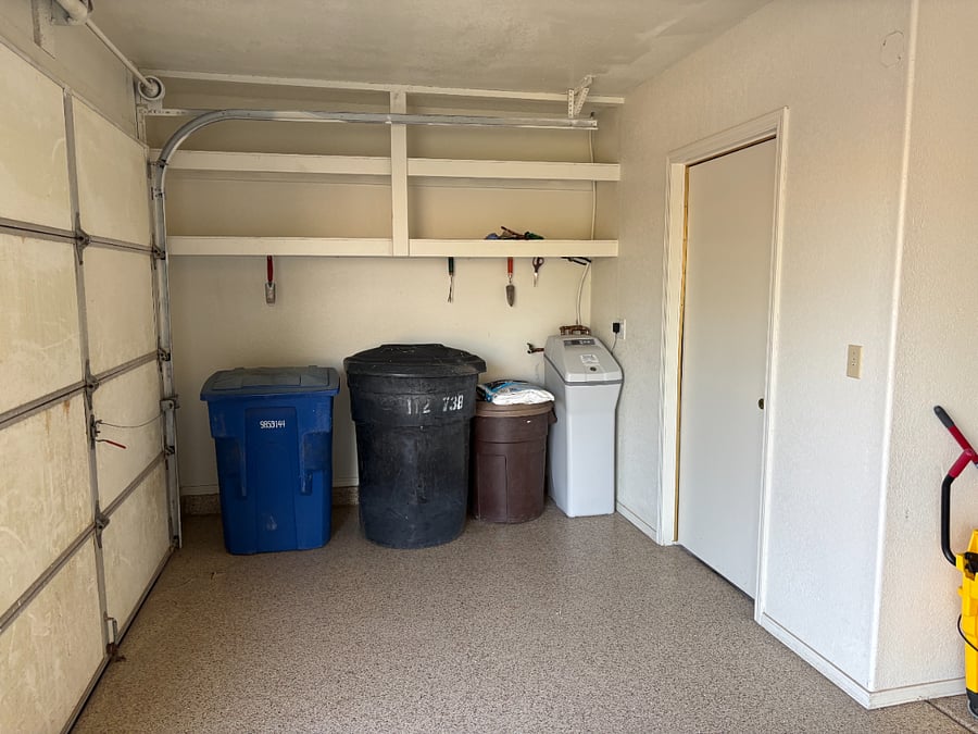 Furnished Finder property 1018560_1 photo 42