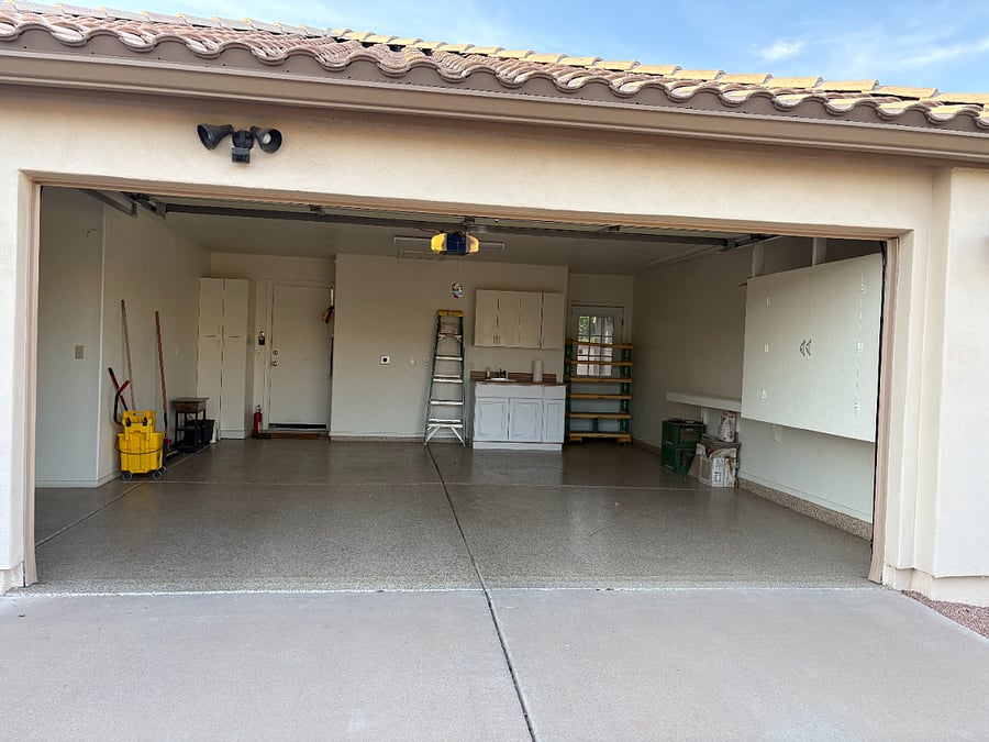 Furnished Finder property 1018560_1 photo 43