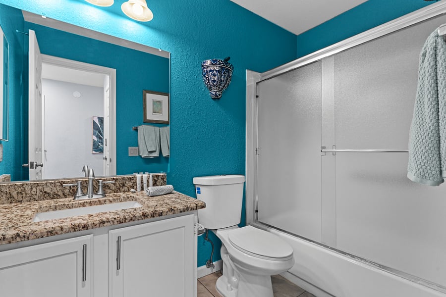 Furnished Finder property 1018563_1 photo 3