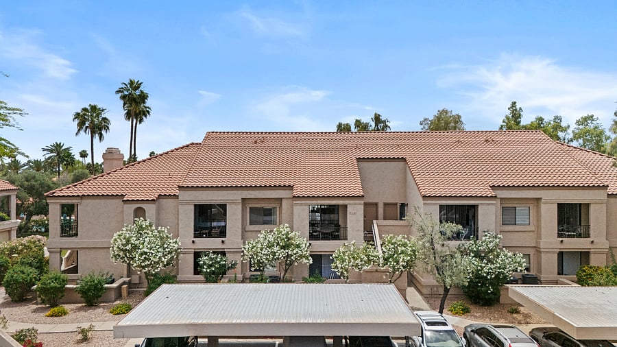 Furnished Finder property 1018563_1 photo 11