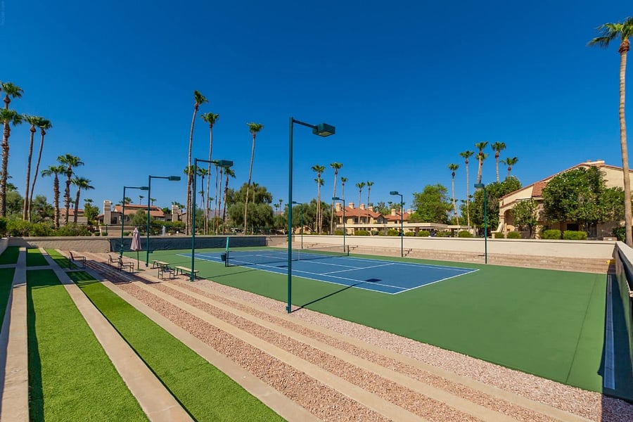 Furnished Finder property 1018563_1 photo 4