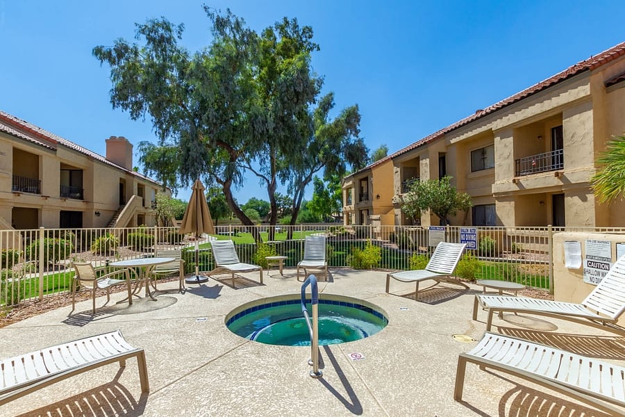 Furnished Finder property 1018563_1 photo 9
