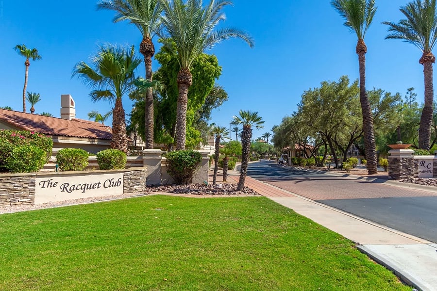 Furnished Finder property 1018563_1 photo 16