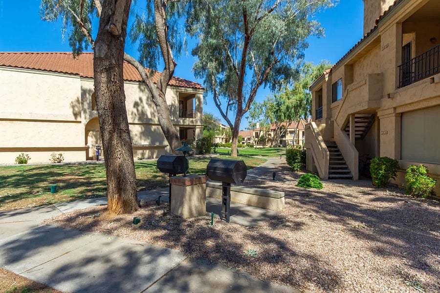 Furnished Finder property 1018563_1 photo 17
