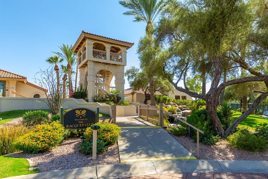 Furnished Finder property 1018563_1 photo 18