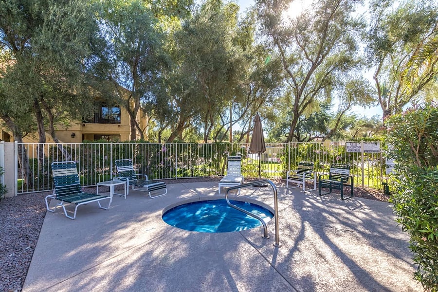 Furnished Finder property 1018563_1 photo 22