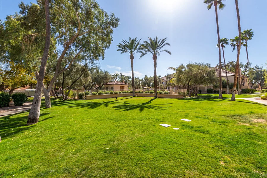Furnished Finder property 1018563_1 photo 24