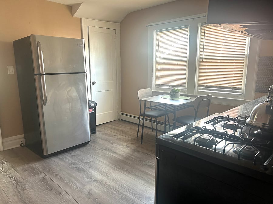 Furnished Finder property 1018564_1 photo 3