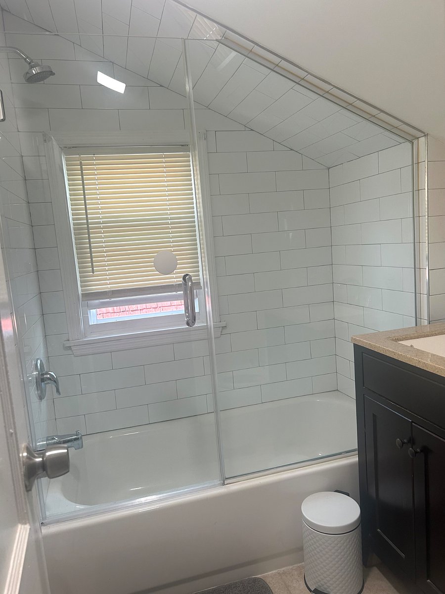 Furnished Finder property 1018564_1 photo 6