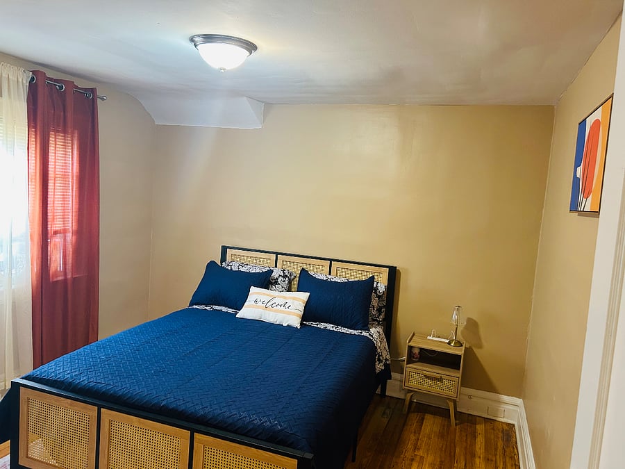 Furnished Finder property 1018564_1 photo 4
