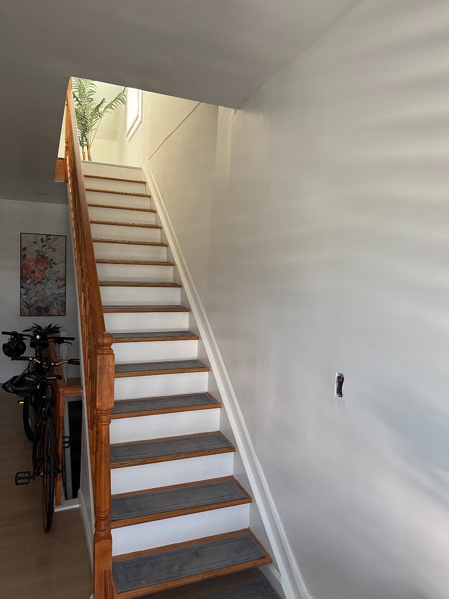 Furnished Finder property 1018566_1 photo 5