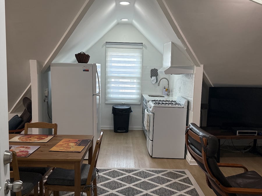 Furnished Finder property 1018566_1 photo 8