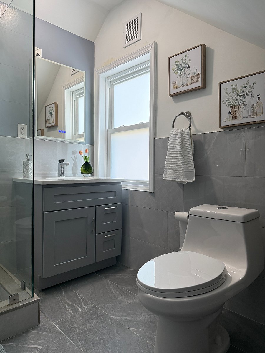 Furnished Finder property 1018566_1 photo 12