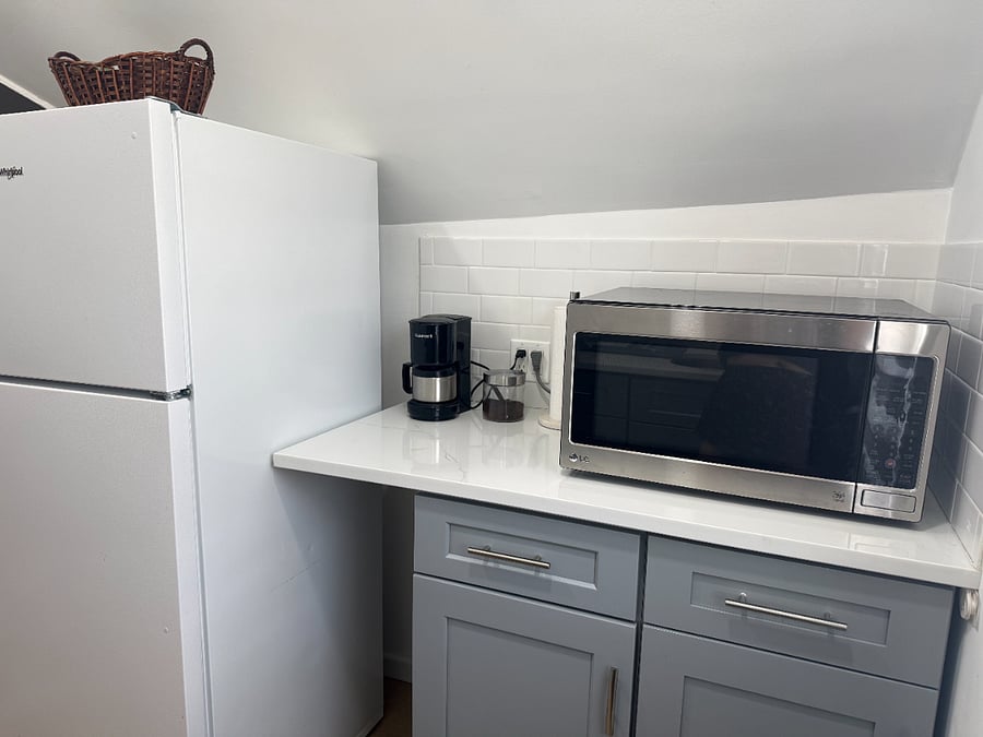 Furnished Finder property 1018566_1 photo 9