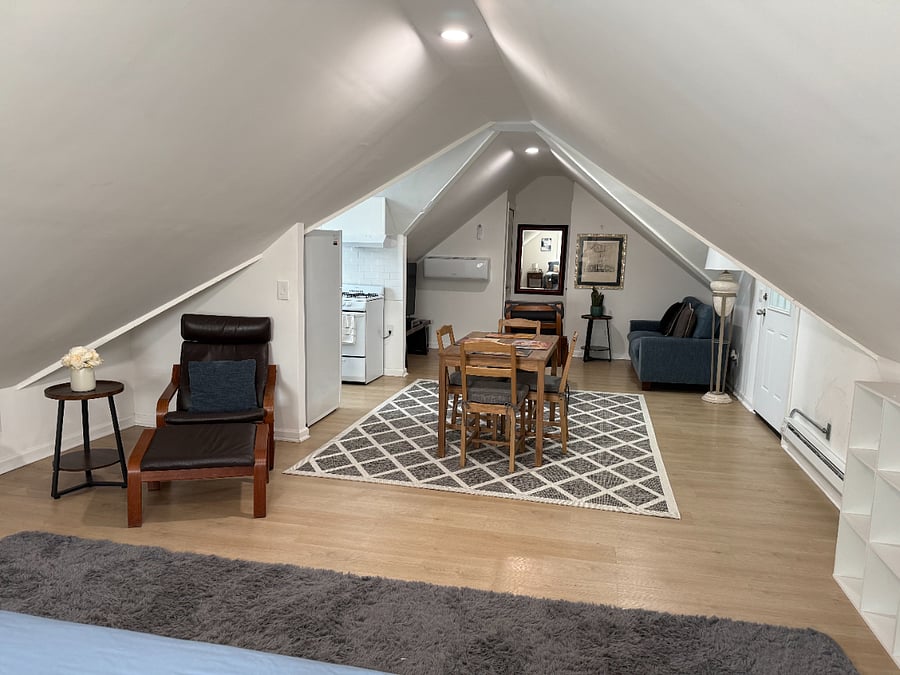 Furnished Finder property 1018566_1 photo 3