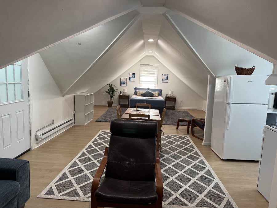 Furnished Finder property 1018566_1 photo 7