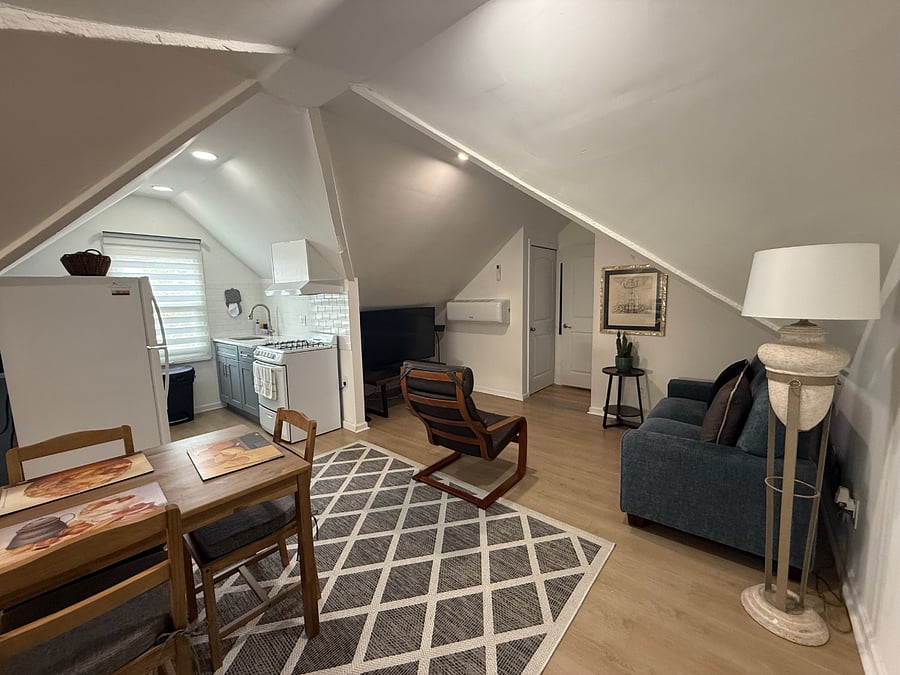 Furnished Finder property 1018566_1 photo 6
