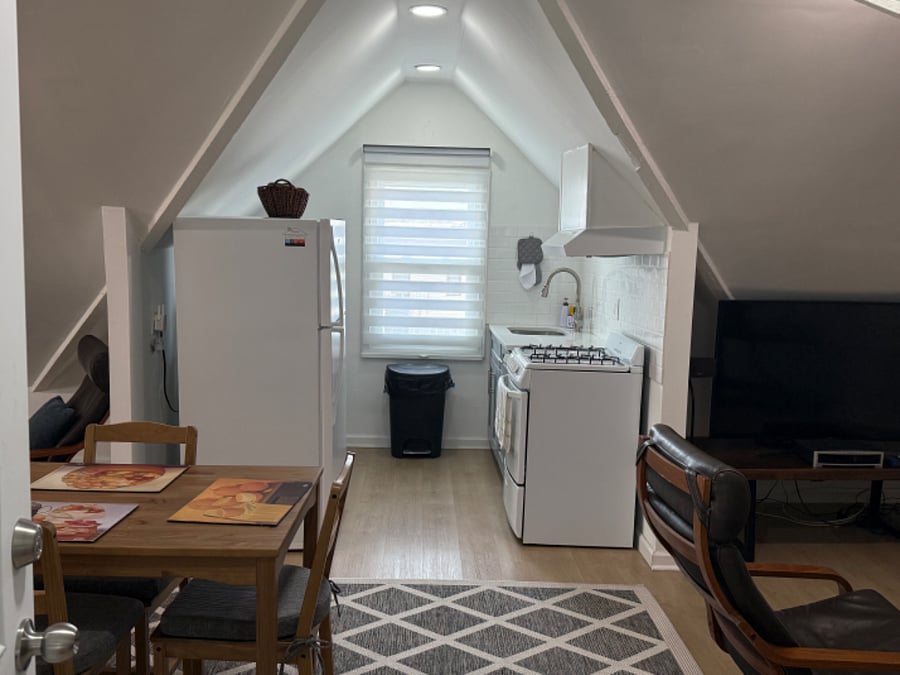 Furnished Finder property 1018566_1 photo 15