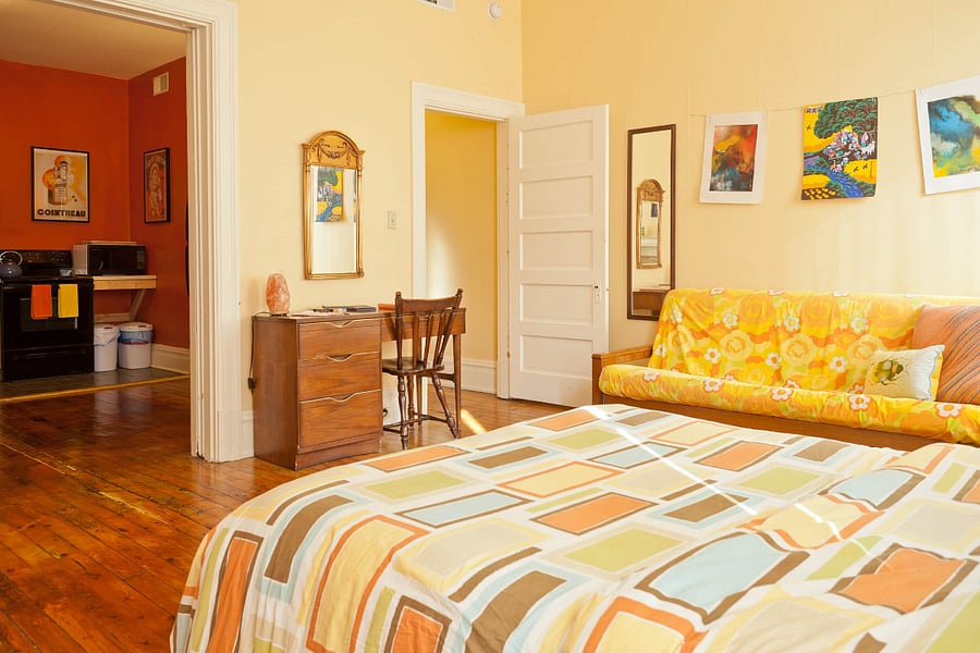 Furnished Finder property 1018568_1 photo 3