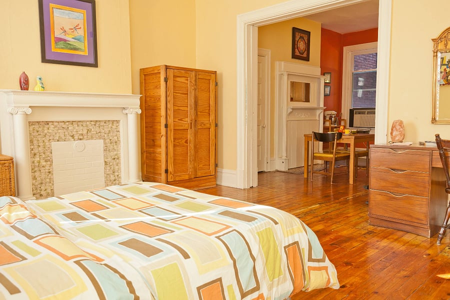 Furnished Finder property 1018568_1 photo 4
