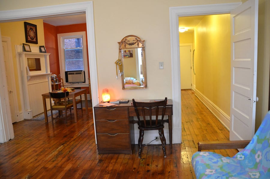 Furnished Finder property 1018568_1 photo 5