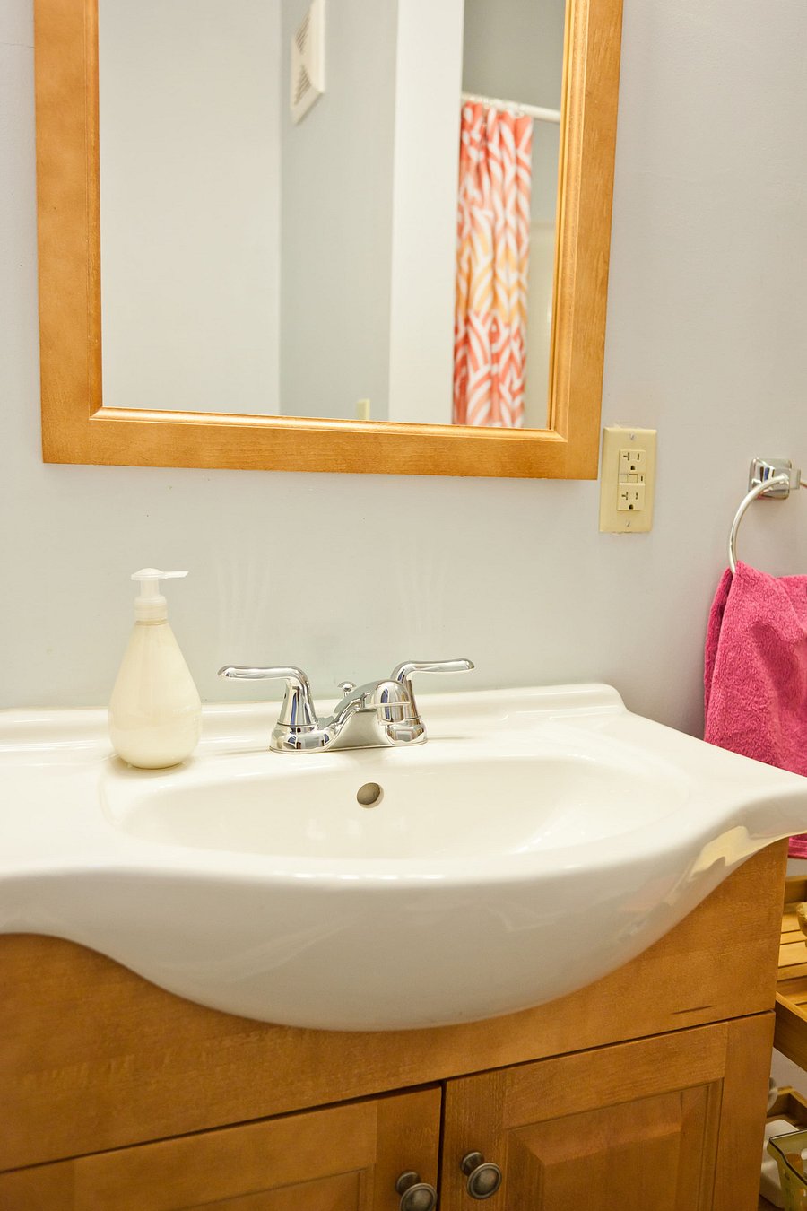 Furnished Finder property 1018568_1 photo 6