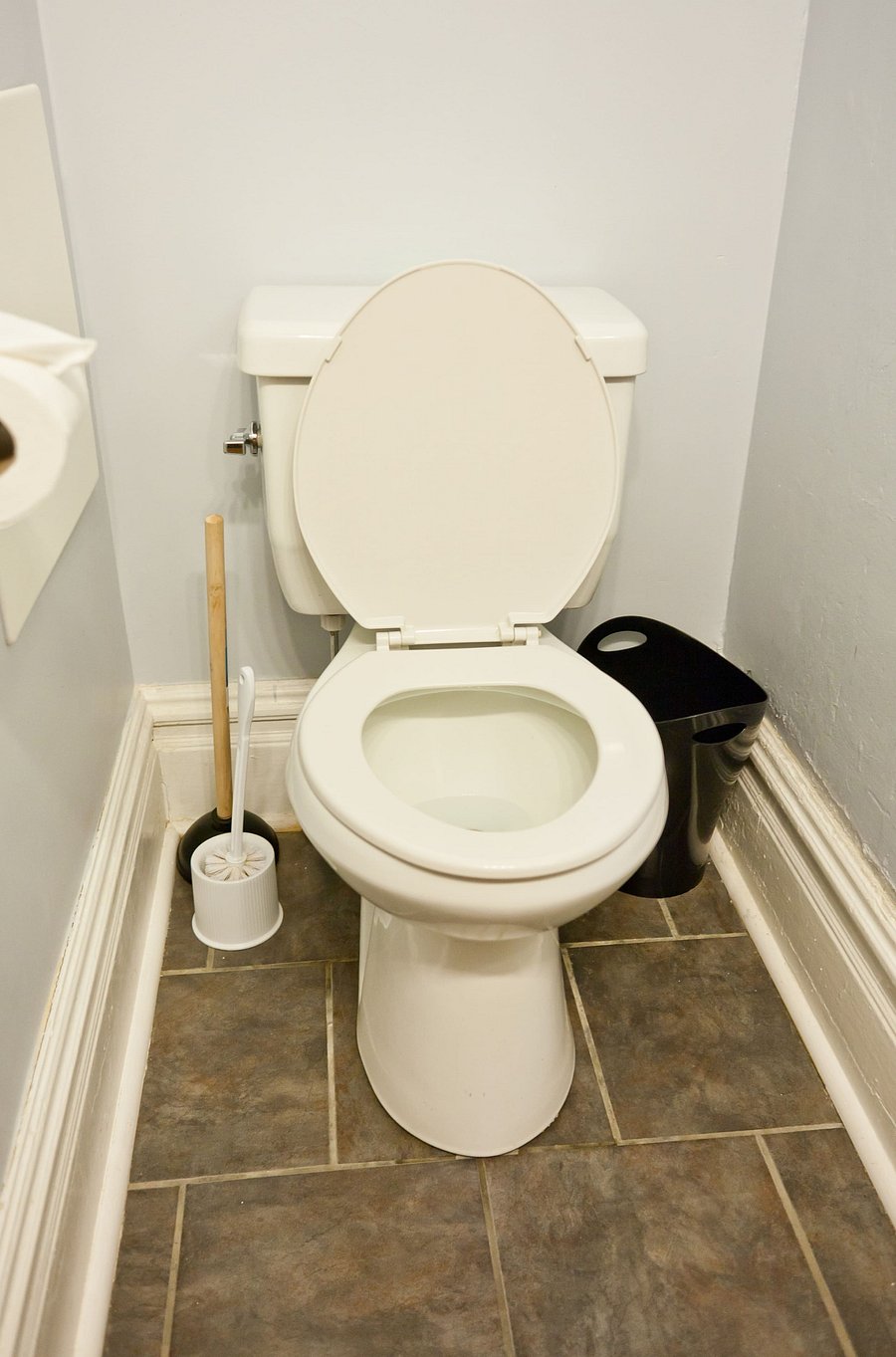 Furnished Finder property 1018568_1 photo 7
