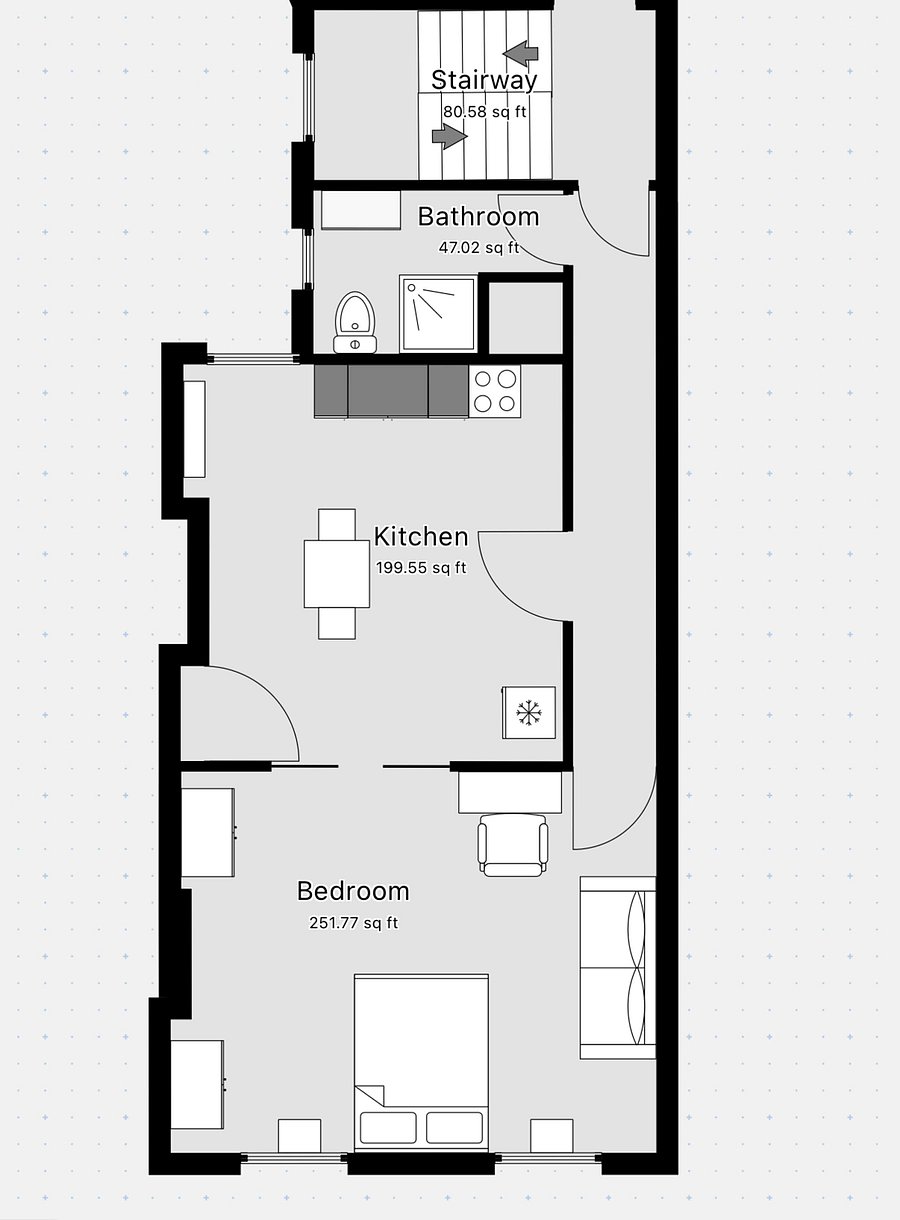 Furnished Finder property 1018568_1 photo 9